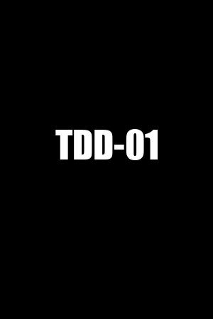TDD-01