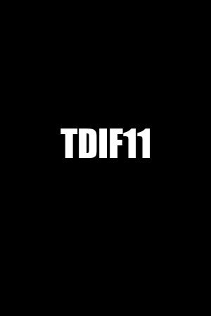 TDIF11