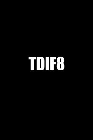 TDIF8