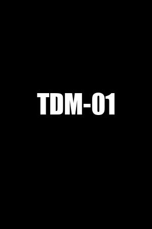 TDM-01