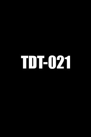 TDT-021