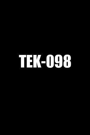 TEK-098