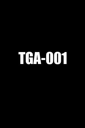 TGA-001