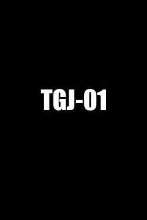 TGJ-01