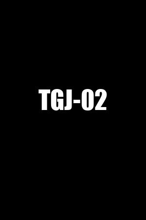 TGJ-02