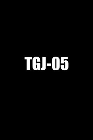 TGJ-05