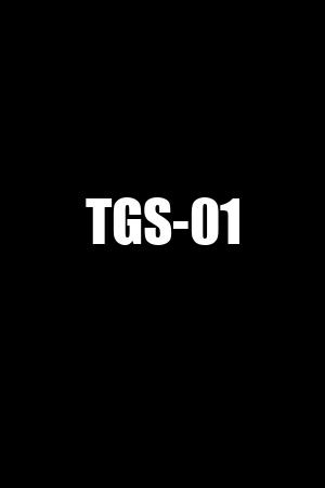 TGS-01