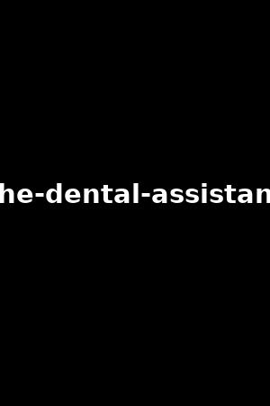 the-dental-assistant