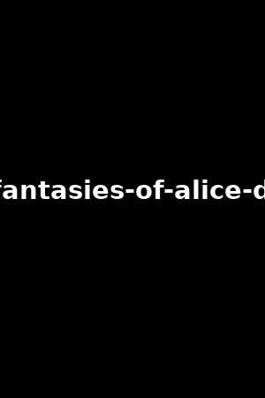 the-fantasies-of-alice-drake