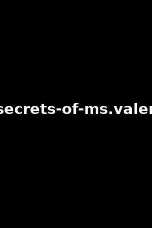 the-secrets-of-ms.valentina