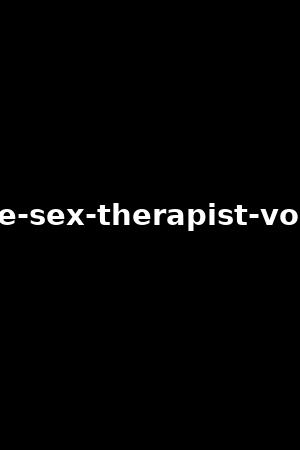 the-sex-therapist-vol.6