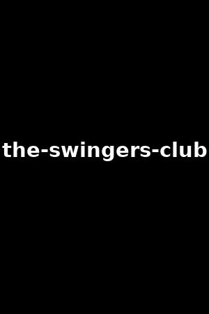 the-swingers-club