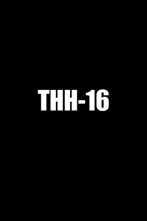 THH-16