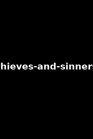 thieves-and-sinners