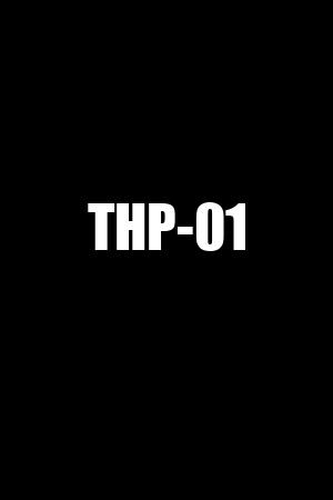 THP-01