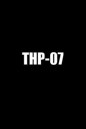 THP-07