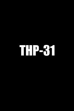 THP-31