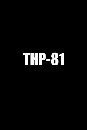 THP-81