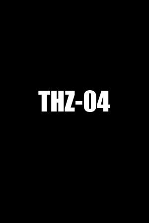 THZ-04