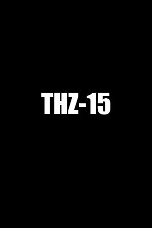 THZ-15