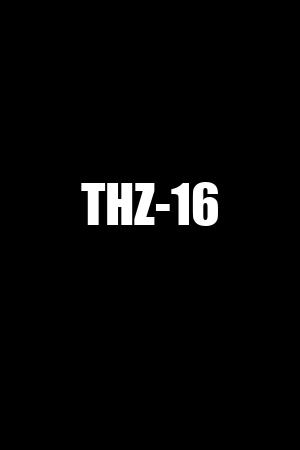 THZ-16