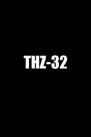 THZ-32