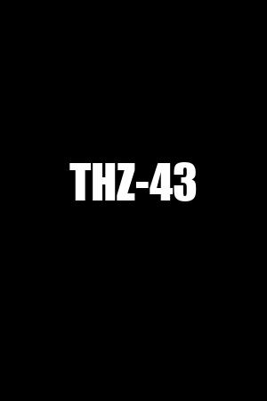 THZ-43