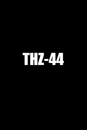 THZ-44