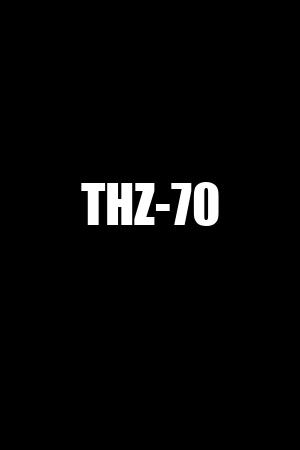 THZ-70