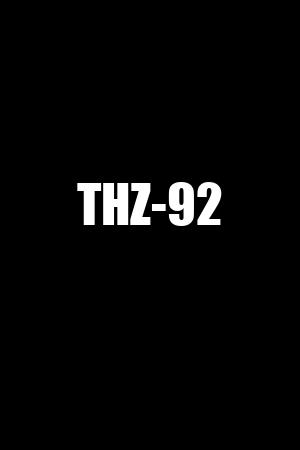 THZ-92
