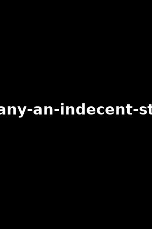 tiffany-an-indecent-story