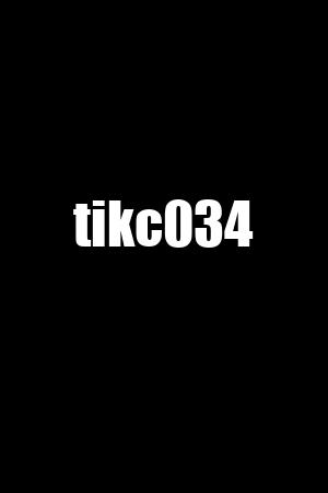 tikc034