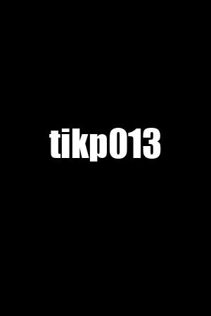 tikp013