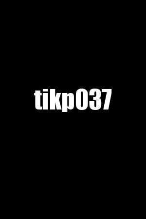 tikp037