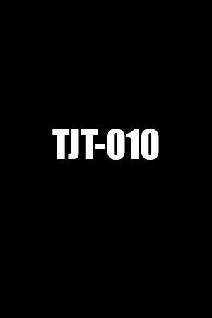 TJT-010