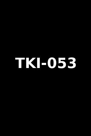 TKI-053