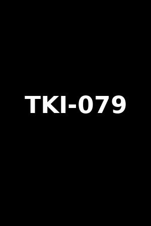 TKI-079