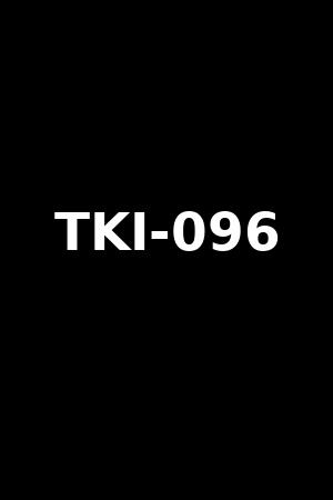 TKI-096