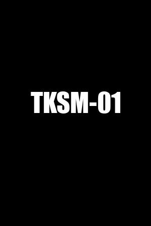TKSM-01