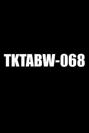 TKTABW-068