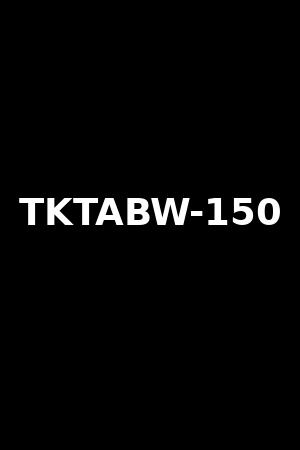 TKTABW-150