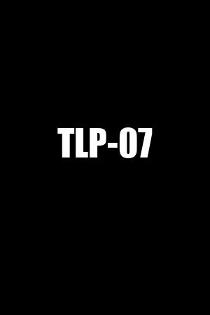 TLP-07