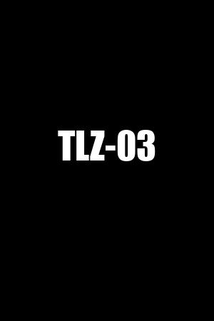 TLZ-03