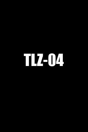 TLZ-04