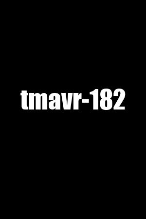 tmavr-182