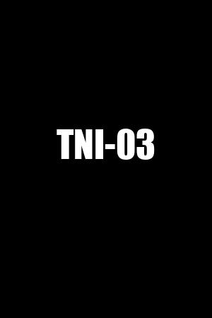 TNI-03