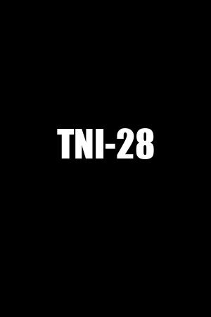 TNI-28