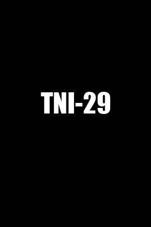 TNI-29