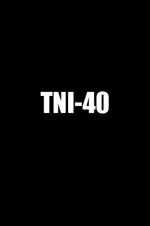 TNI-40