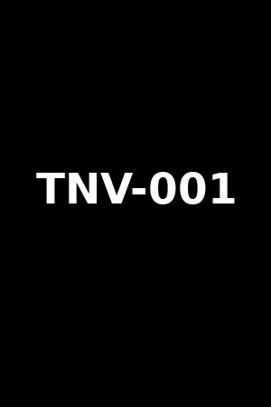 TNV-001